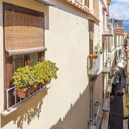 Estate4home - Heart Apartament