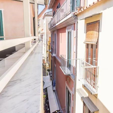 Estate4home - Heart Apartament *