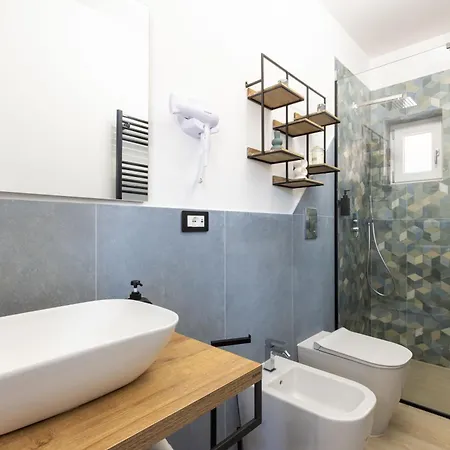 Apartament Estate4home - Heart *