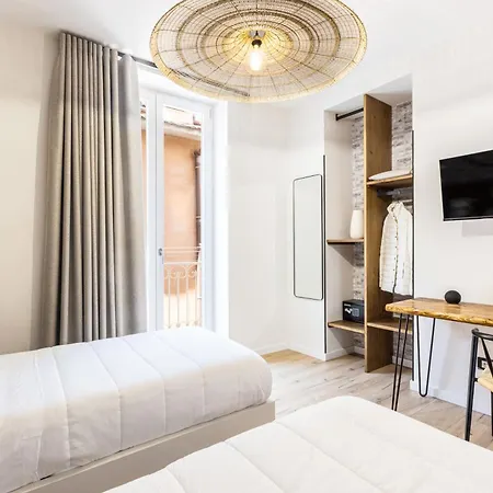 Estate4home - Heart Półwysep Sorrentyński