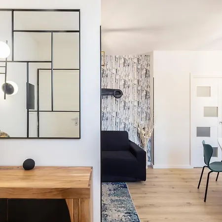 Estate4home - Heart * Półwysep Sorrentyński