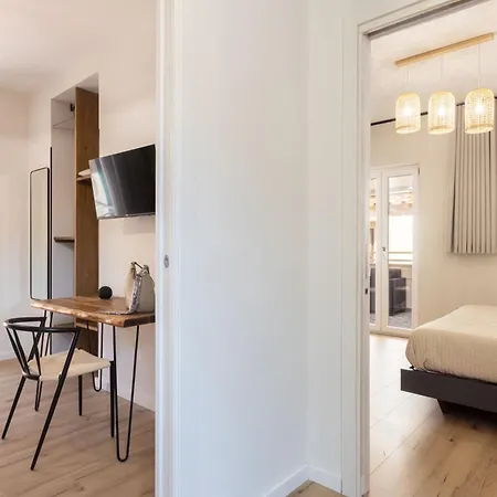 Estate4home - Heart Apartament *