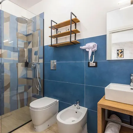 Apartament Estate4home - Heart *