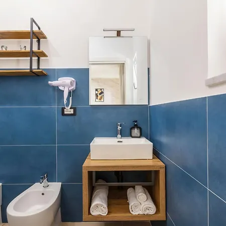 Estate4home - Heart Półwysep Sorrentyński