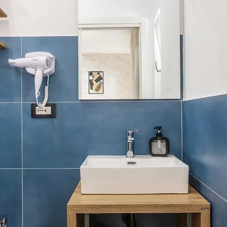 Apartament Estate4home - Heart *