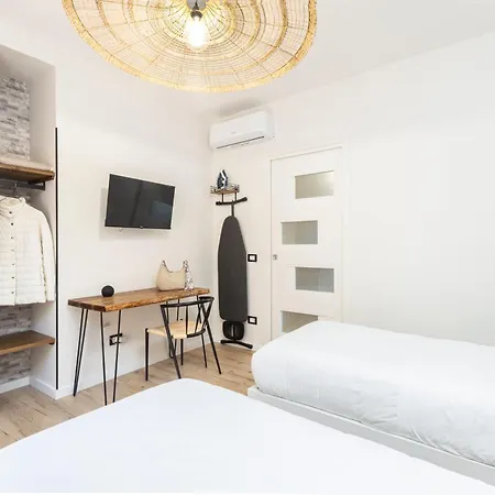 Apartament Estate4home - Heart *