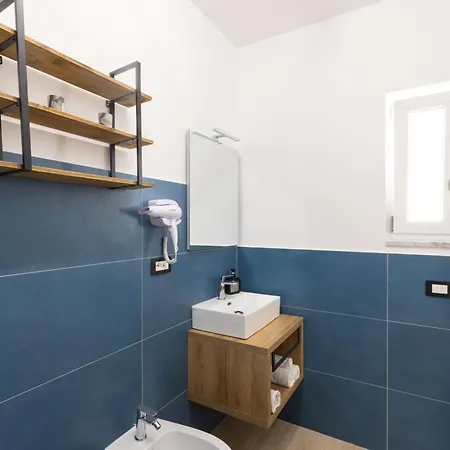 Apartament Estate4home - Heart