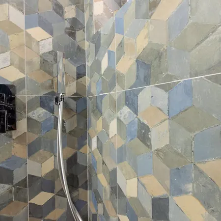 Apartament Estate4home - Heart