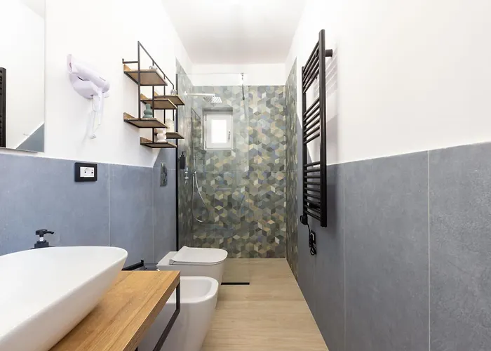 Estate4home - Heart *