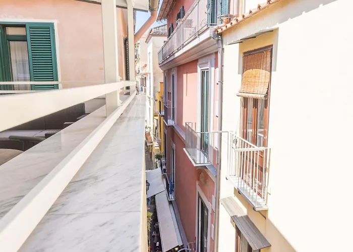 Estate4home - Heart Апартаменты *