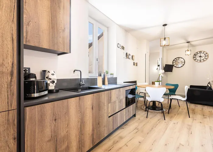 Estate4home - Heart Сорренто