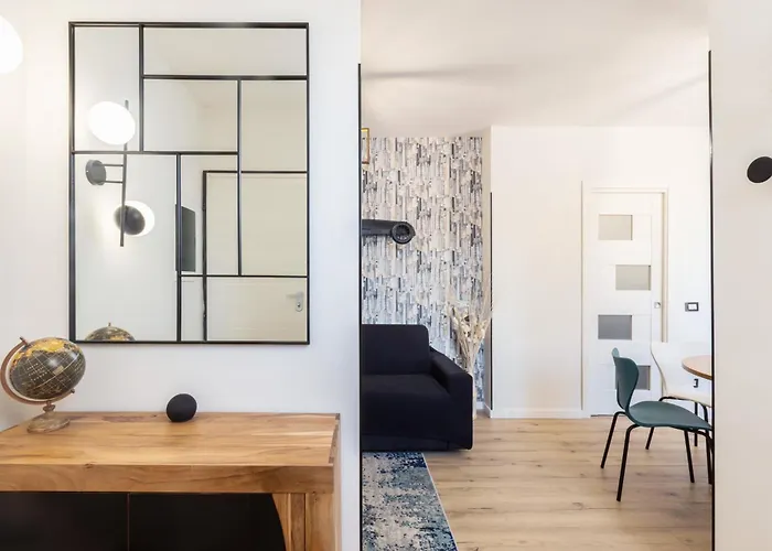 Estate4home - Heart * Сорренто