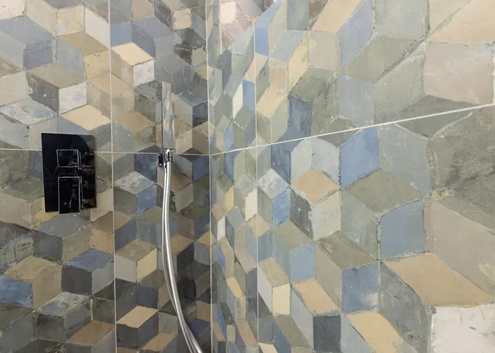 Апартаменты Estate4home - Heart